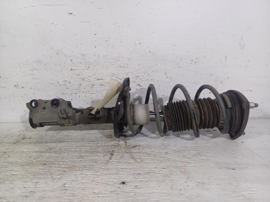 mazda 2 DJ Apr 2016 LEFT FRONT STRUT 