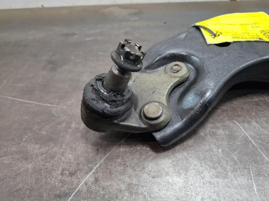 toyota Rav4 ZSA42R Oct 2014 LEFT FRONT LOWER CONTROL ARM 