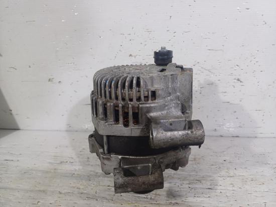 holden Commodore VE Feb 2012 ALTERNATOR 