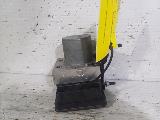 toyota Rav4 MXAA52R Jul 2019 ABS PUMP/MODULATOR 