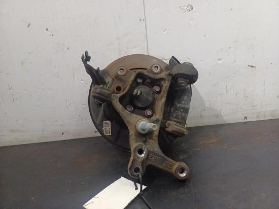 toyota Rav4 MXAA52R Jul 2019 RIGHT REAR HUB ASSEMBLY 