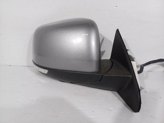 jeep Grand Cherokee 2014 RIGHT DOOR MIRROR 