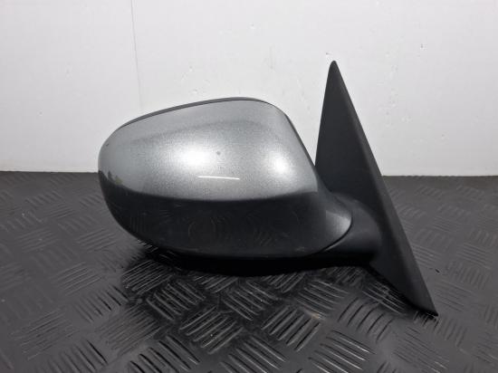 bmw 3 Series E90 Nov 2009 RIGHT DOOR MIRROR 