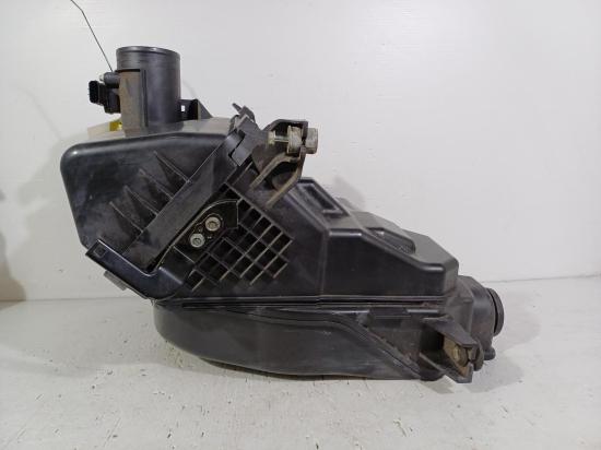 honda Cr V 2019 AIR CLEANER/BOX 