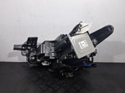 2020 Mazda 3 BP image 1