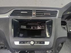 2022 Mg Zs image 1