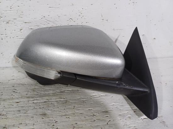 mg Zs Sep 2022 RIGHT DOOR MIRROR 