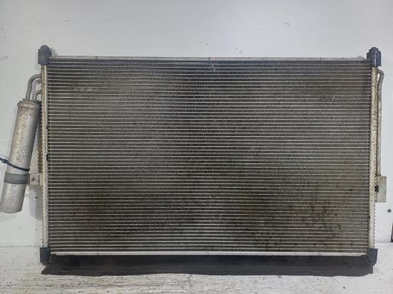 holden Colorado RG Jun 2013 A/C CONDENSER 
