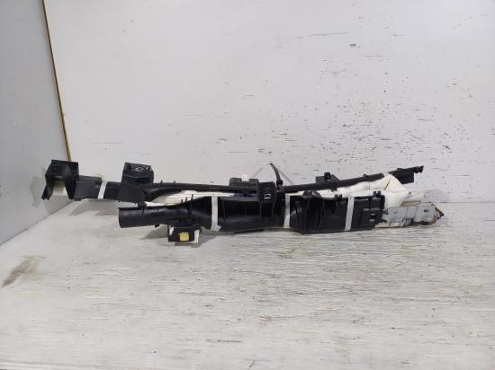 toyota Rav4 MXAA52R Jul 2019 RIGHT AIRBAG 