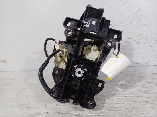 toyota Rav4 MXAA52R Jul 2019 GEAR STICK/SHIFTER 