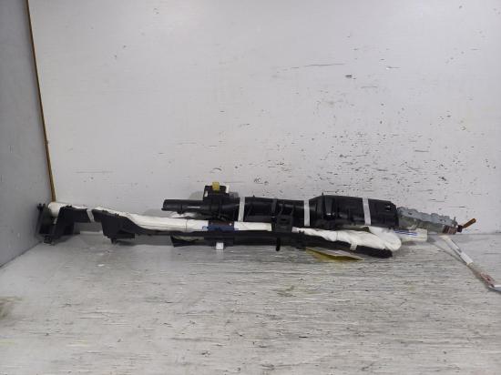 toyota Rav4 MXAA52R Jul 2019 LEFT AIRBAG 