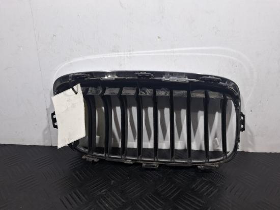 bmw 2 Series F45 Mar 2017 GRILLE 