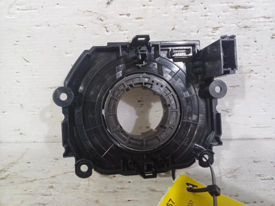 bmw 2 Series F45 Mar 2017 AIRBAG MODULE/SENSOR 