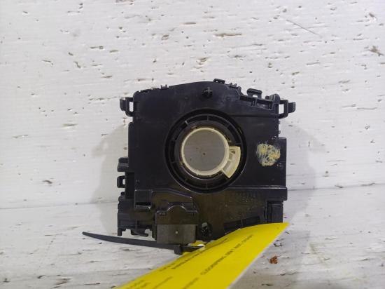 volkswagen Golf R Sep 2015 AIRBAG MODULE/SENSOR 