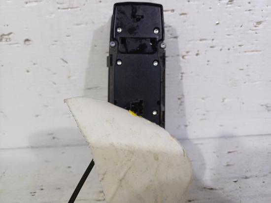 mercedes A Class W176 Nov 2014 POWER WINDOW SWITCH 