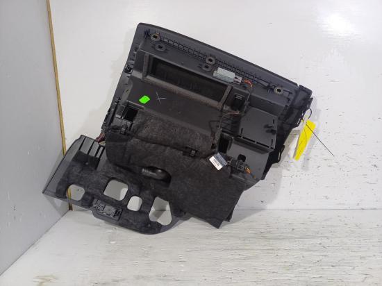 audi A4 2.0 TFSI CUATTRO Dec 2018 GLOVE BOX 