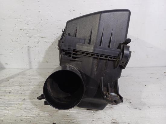 hyundai I30 GD Sep 2015 AIR CLEANER/BOX 