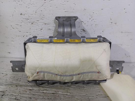 hyundai I30 GD Sep 2015 LEFT AIRBAG 