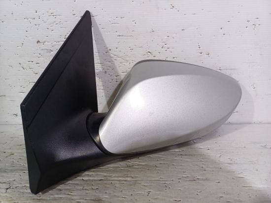 hyundai I30 GD Sep 2015 LEFT DOOR MIRROR 