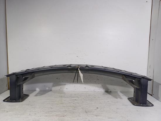 mazda Cx5 Oct 2014 FRONT BAR BRKT/REINFORCEMENT 