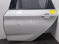2017 Bmw 2 Series F45 image 1