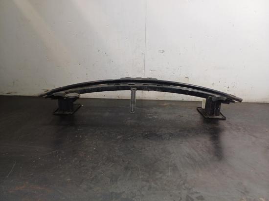 hyundai Veloster FS Oct 2015 FRONT BAR BRKT/REINFORCEMENT 