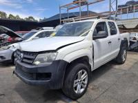 2012 Mg Zs 2H image 1