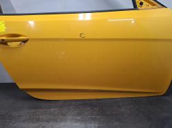 2016 Hyundai Veloster FS image 1