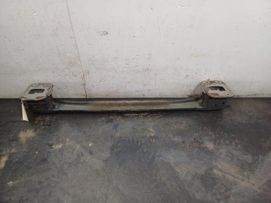 honda Accord 8TH GEN Feb 2011 REAR BAR BRKT/REINFORCEMENT 