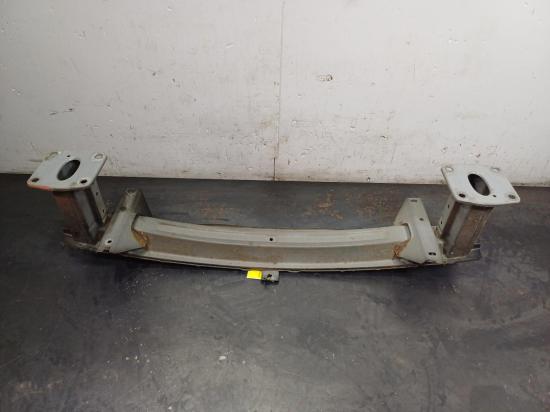 mazda Cx5 KE Apr 2013 FRONT BAR BRKT/REINFORCEMENT 