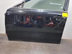 2010 Toyota Aurion GSV40R image 1