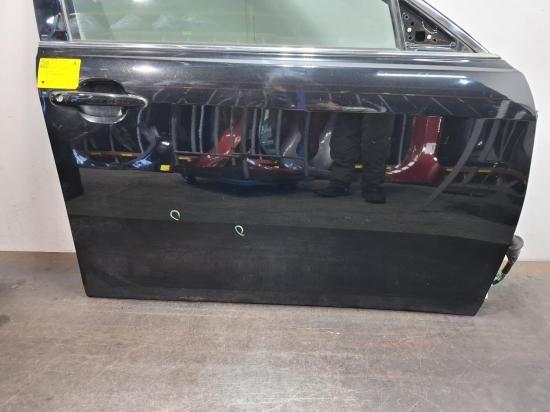 toyota Aurion GSV40R Jun 2010 RIGHT FRONT DOOR 