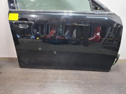 2010 Toyota Aurion GSV40R image 1