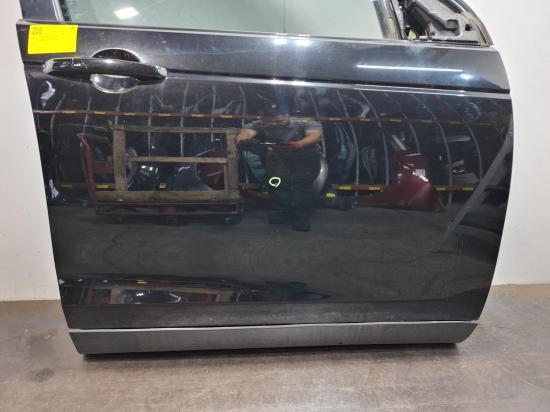 land rover Discovery Sport Jun 2018 RIGHT FRONT DOOR 