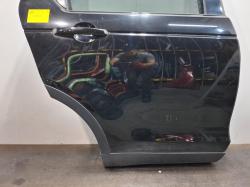 2018 Land Rover Discovery Sport image 1