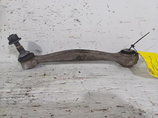 bmw 3 Series Jun 2016 RIGHT REAR TRAILING ARM 