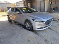 2019 Mazda 3 BP image 1