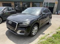 2017 Audi Q2 GA image 1
