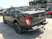 2014 Ford Ranger PX image 1