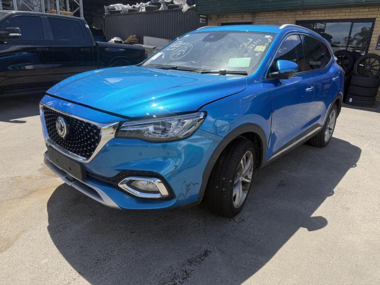 mg Hs SAS23 2020 Parts & Wrecking