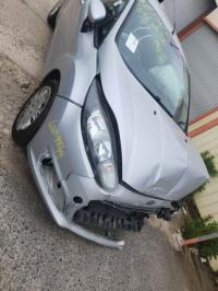 2015 Ford Fiesta FIESTA image 1