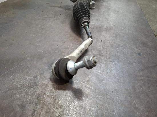 tesla Model 3 Nov 2022 STEERING BOX/RACK 