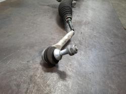 2022 Tesla Model 3 image 1