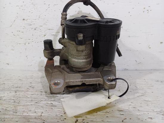 land rover Discovery Sport 2018 CALIPER 