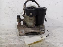 2018 Land Rover Discovery Sport image 1