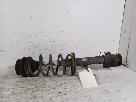 suzuki Swift FZ Mar 2012 LEFT FRONT STRUT 