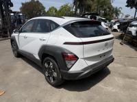 2023 Hyundai Kona SX2 image 1