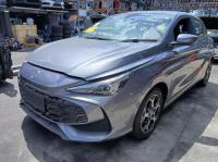 2025 Mg Mg3 ZP22 image 1