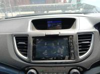 2016 Honda Cr V RM image 1