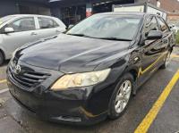 2009 Toyota Camry ACV40R image 1